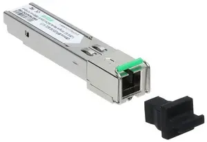 Network transceiver module No name SFP-205/3G/SC single-mode SFP SC connector
