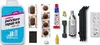 header-product