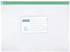 header-product