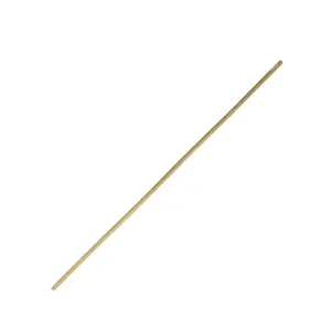 Handle/Adapter for Hand Tool AWTools AW00212 — Lightweight 350 g