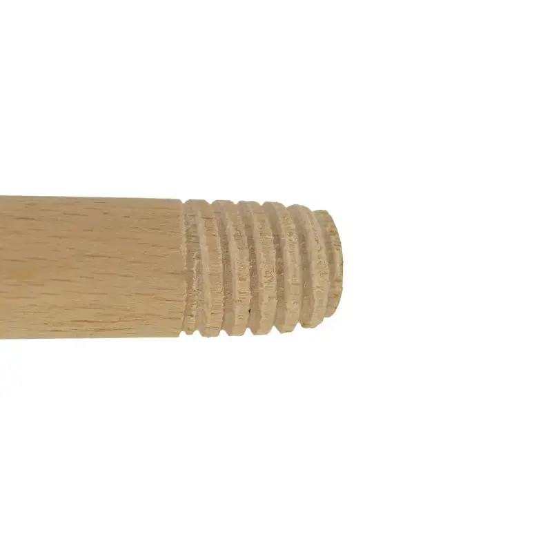 AWTools AW00215 hand tool shaft/handle adapter Photo 2