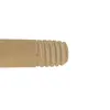 AWTools AW00215 hand tool shaft/handle adapter Photo 2