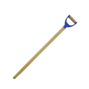 Hand tool shaft/handle adapter AWTools AW00241 — weight 830 g