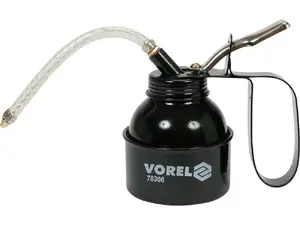 Vehicle repair/maintenance kit Vorel 78306 — single pack, general-purpose automotive tools