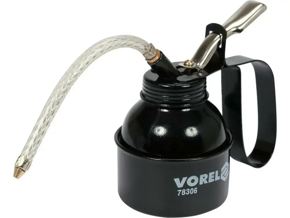 Vorel 78306 vehicle repair/maintenance kit Photo 2