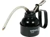 Vorel 78306 vehicle repair/maintenance kit Photo 2