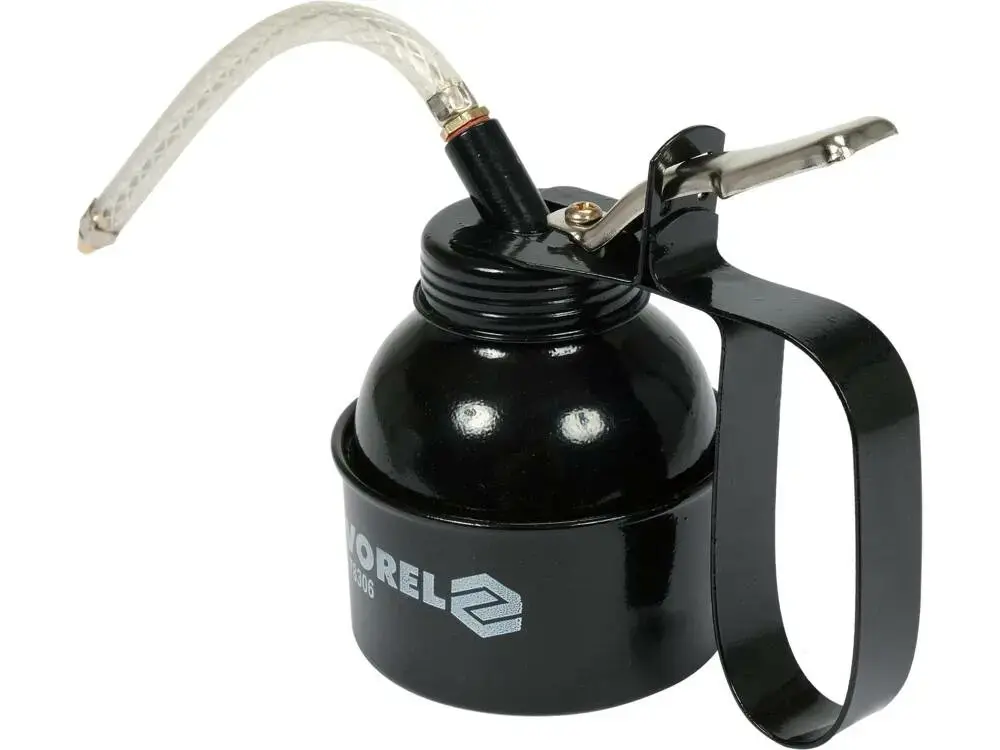 Vorel 78306 vehicle repair/maintenance kit Photo 3