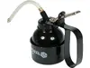 Vorel 78306 vehicle repair/maintenance kit Photo 3