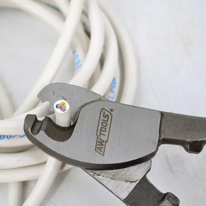 Plier AWTools AW22101 Photo 3