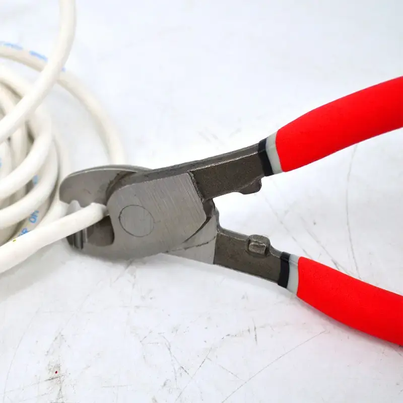 Plier AWTools AW22101 Photo 5