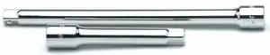 STANLEY 1/2" 250 мм удлинитель 86-408-4 Photo 1