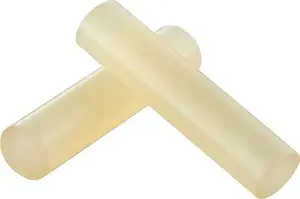Līmēšanas ieliktņi pistoļiem 5 gab., Leki (MPN 879920000)
