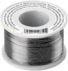 Solder Wire GOOBAY 0.56 mm 100 g Photo 2