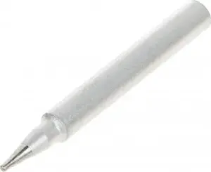 Soldering Iron Tip Rebel Tools LUT-0071-TIP — replacement tip for soldering irons