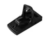 header-product
