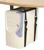 Kondator LiftFix 427-CS18 Photo 3