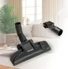 Concept Solution VP5075 цилиндр. пылесос 700 Вт Photo 7