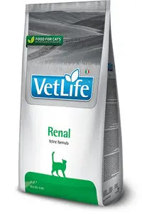 Sausais kaķu barība Farmina Pet Foods Adult 400 g — antioksidanti, visām šķirnēm