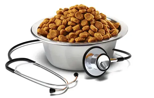 Сухой корм Farmina Pet Foods Adult 400 г Photo 2