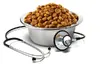Сухой корм Farmina Pet Foods Adult 400 г Photo 2