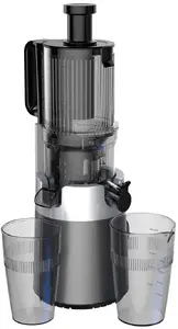 Juicer Klausberg KB-7881 vertical slow masticating juicer (MPN KB-7881)