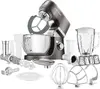 header-product
