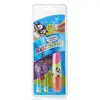 Brush-baby KidzSonic Child Pink электрическая щётка Photo 2