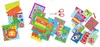 SES I learn to cut, make mosaics and perforate — набор для творчества Photo 2