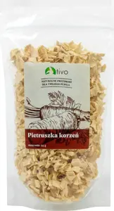Tivo сухой корень петрушки 125 г Photo 1