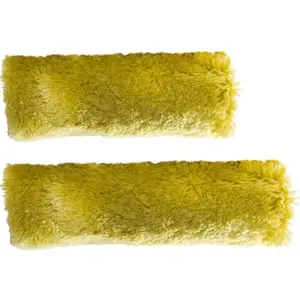 Paint roller cover Proline 41265 — single pack, standard sleeve for painting rollers