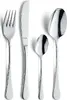 header-product