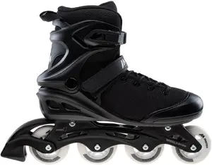 Roller Skates Martes AMARRO II — men's fitness inline skates