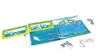 Iuvi SmartGames Flippin' Dolphins board game Photo 2
