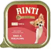 RINTI Gold mini Liellops un Vistas 100 g Photo 2