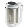Soup maker Domo DO737BL 1.6 L Photo 2