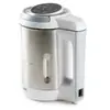 Soup maker Domo DO737BL 1.6 L Photo 3