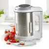 Soup maker Domo DO737BL 1.6 L Photo 4
