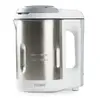 Soup maker Domo DO737BL 1.6 L Photo 5