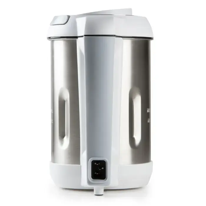 Soup maker Domo DO737BL 1.6 L Photo 6