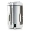 Soup maker Domo DO737BL 1.6 L Photo 6