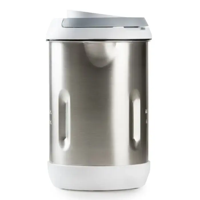 Soup maker Domo DO737BL 1.6 L Photo 7