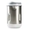 Soup maker Domo DO737BL 1.6 L Photo 7