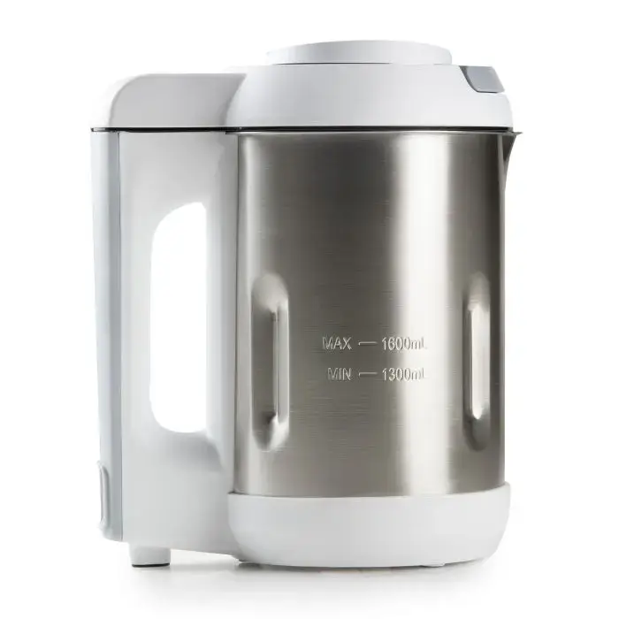 Soup maker Domo DO737BL 1.6 L Photo 8