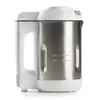 Soup maker Domo DO737BL 1.6 L Photo 8