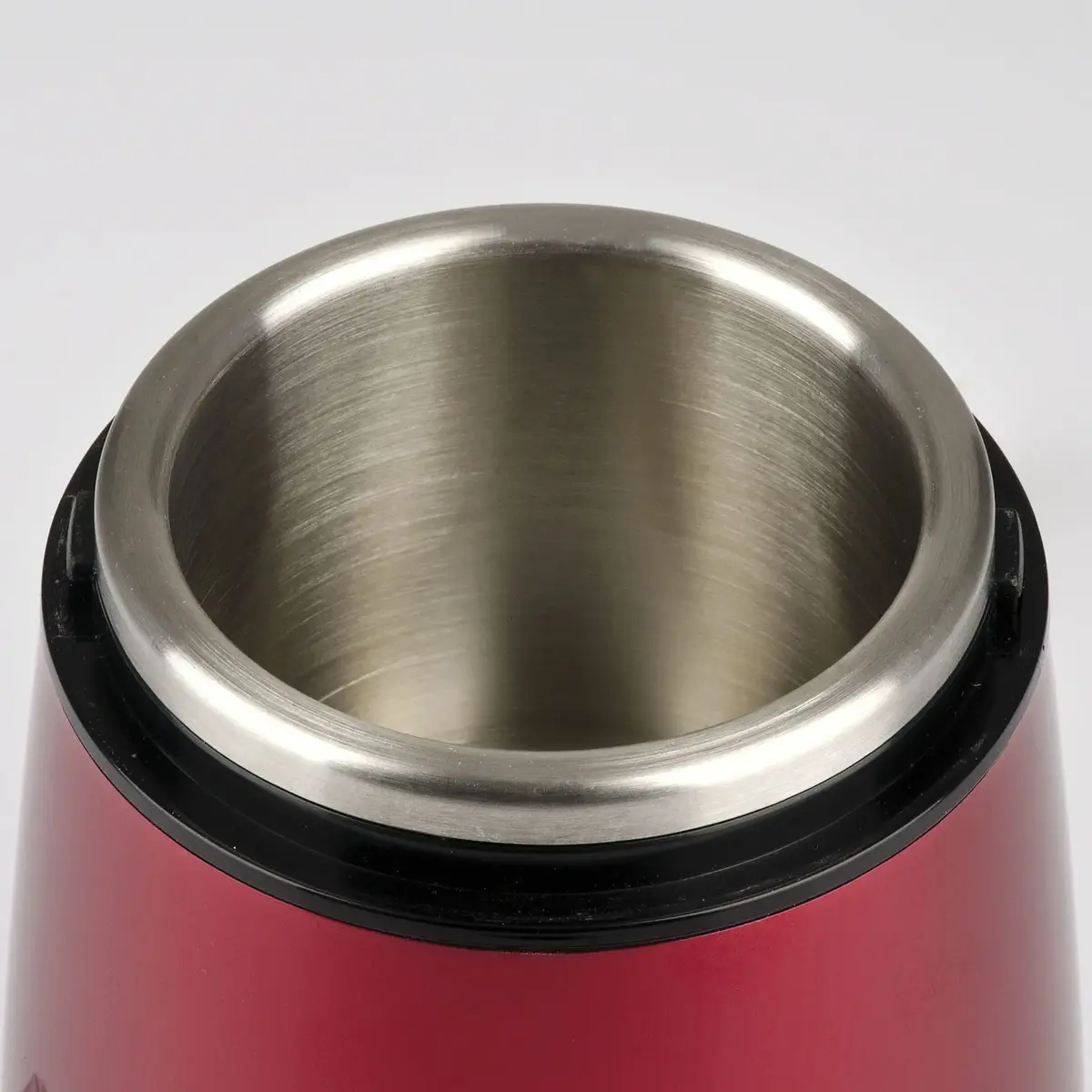 Blade grinder G3FERRARI Cafexpress 150 W Photo 2