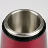 Blade grinder G3FERRARI Cafexpress 150 W Photo 2