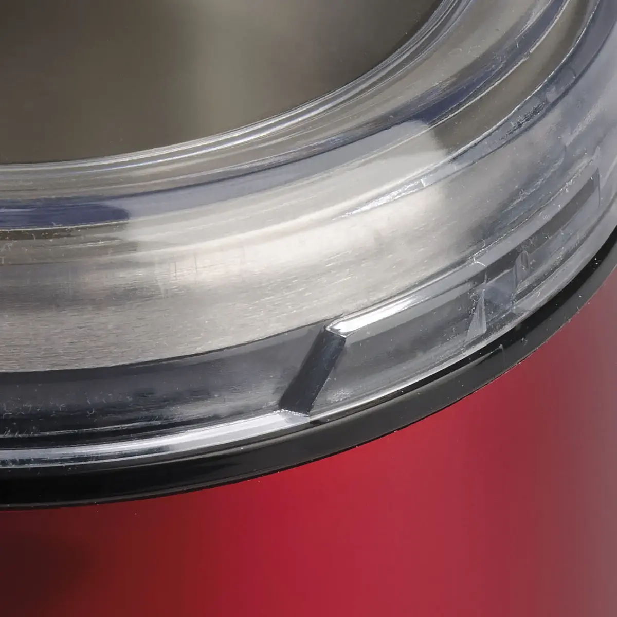 Blade grinder G3FERRARI Cafexpress 150 W Photo 3