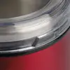 Blade grinder G3FERRARI Cafexpress 150 W Photo 3
