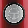 Blade grinder G3FERRARI Cafexpress 150 W Photo 4