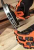 Молоток NEO tools Neo 25-131 Photo 2